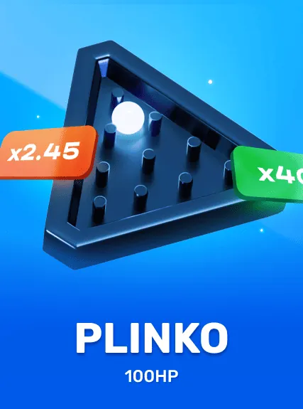 Plinko